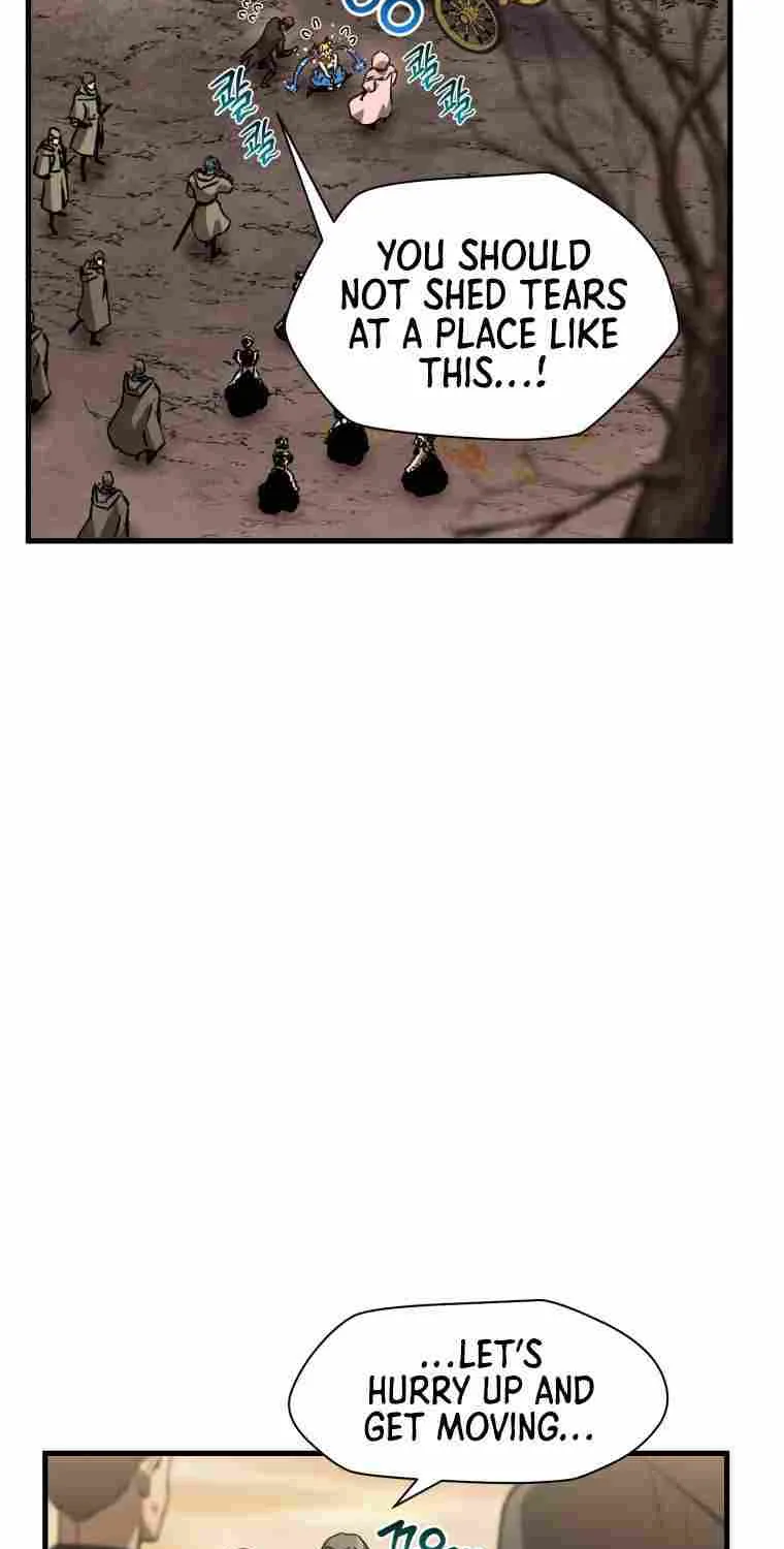 I Became the Tyrant of a Defence Game Chapter 30 page 20 - 