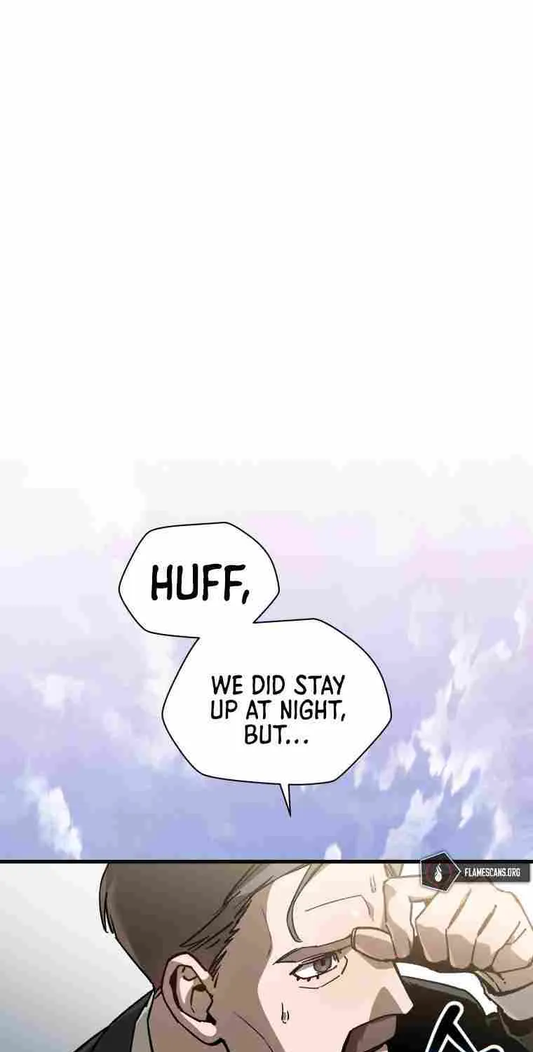 I Became the Tyrant of a Defence Game Chapter 30 page 22 - 