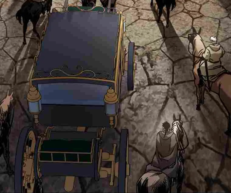 I Became the Tyrant of a Defence Game Chapter 30 page 24 - 