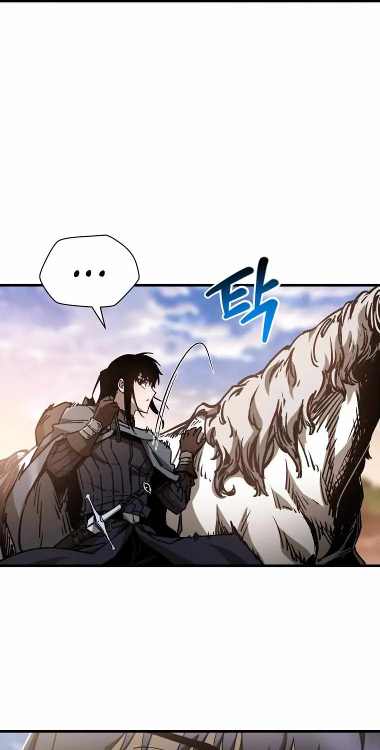 I Became the Tyrant of a Defence Game Chapter 30 page 25 - 