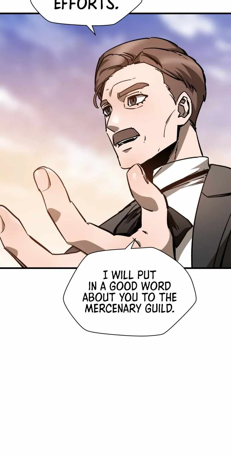 I Became the Tyrant of a Defence Game Chapter 30 page 28 - 