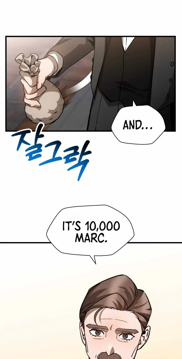 I Became the Tyrant of a Defence Game Chapter 30 page 29 - 