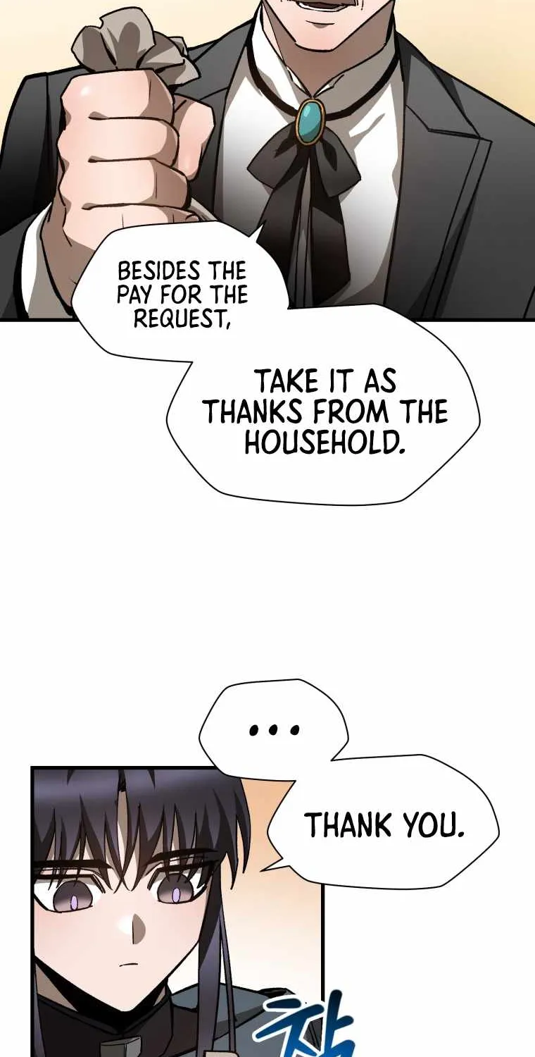 I Became the Tyrant of a Defence Game Chapter 30 page 30 - 