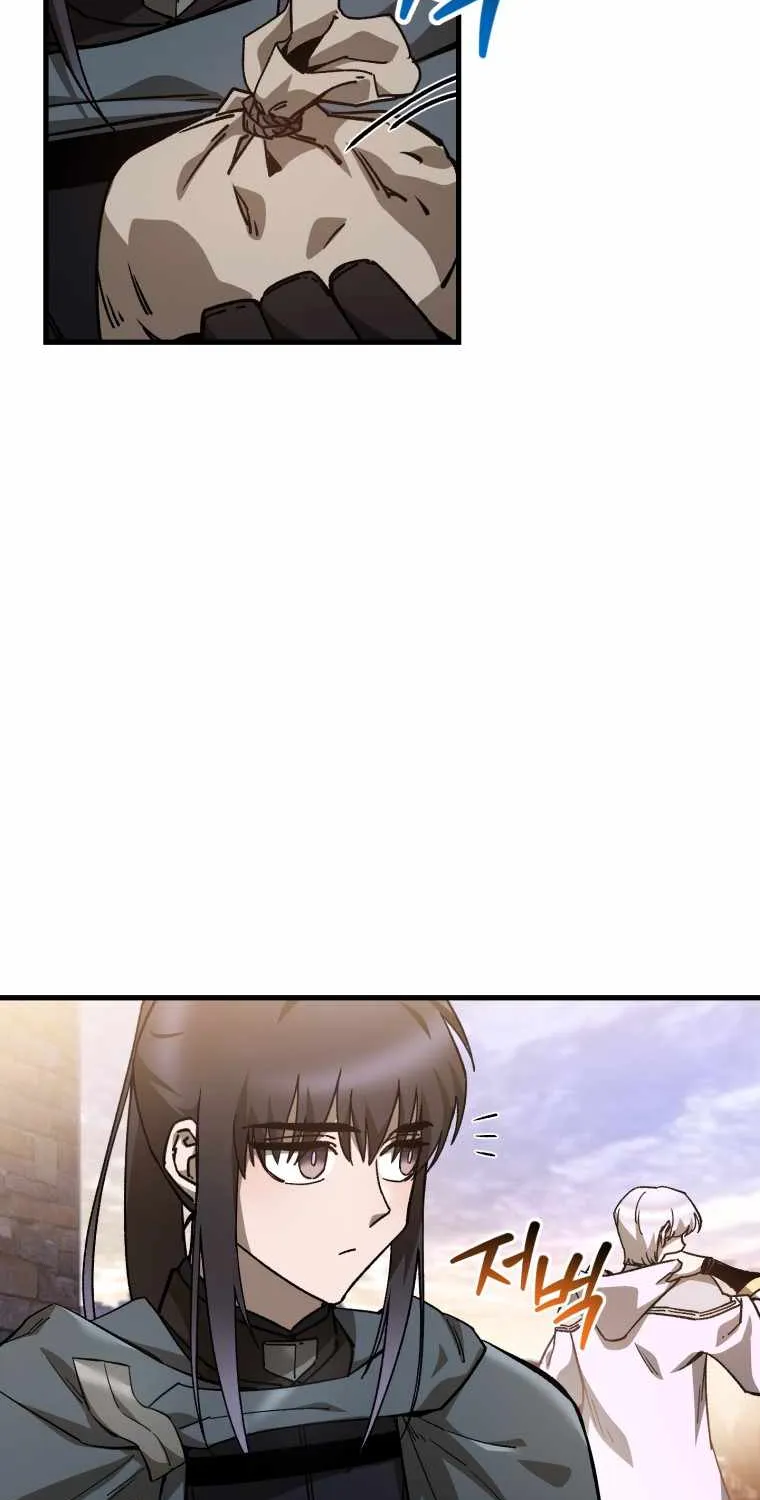 I Became the Tyrant of a Defence Game Chapter 30 page 31 - 