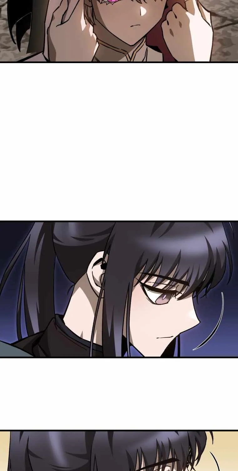 I Became the Tyrant of a Defence Game Chapter 30 page 33 - 