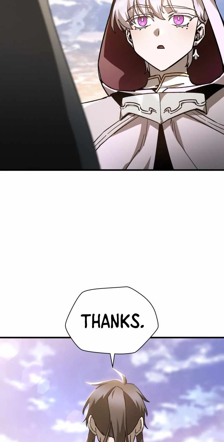 I Became the Tyrant of a Defence Game Chapter 30 page 38 - 
