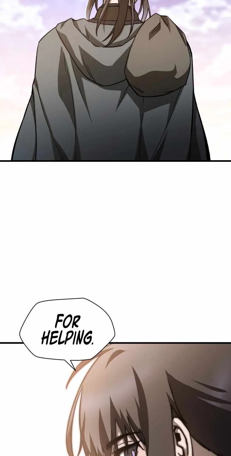 I Became the Tyrant of a Defence Game Chapter 30 page 39 - 