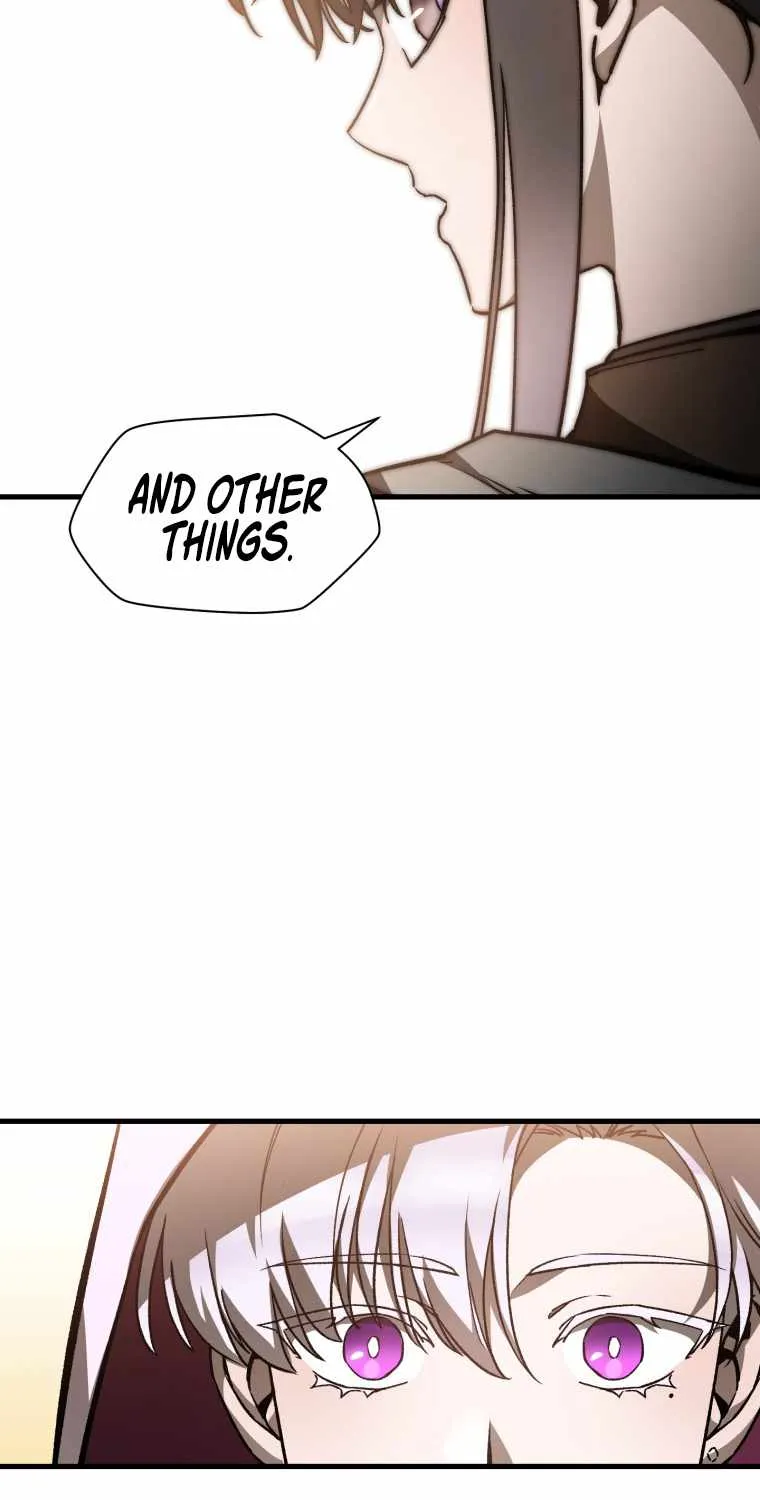 I Became the Tyrant of a Defence Game Chapter 30 page 40 - 