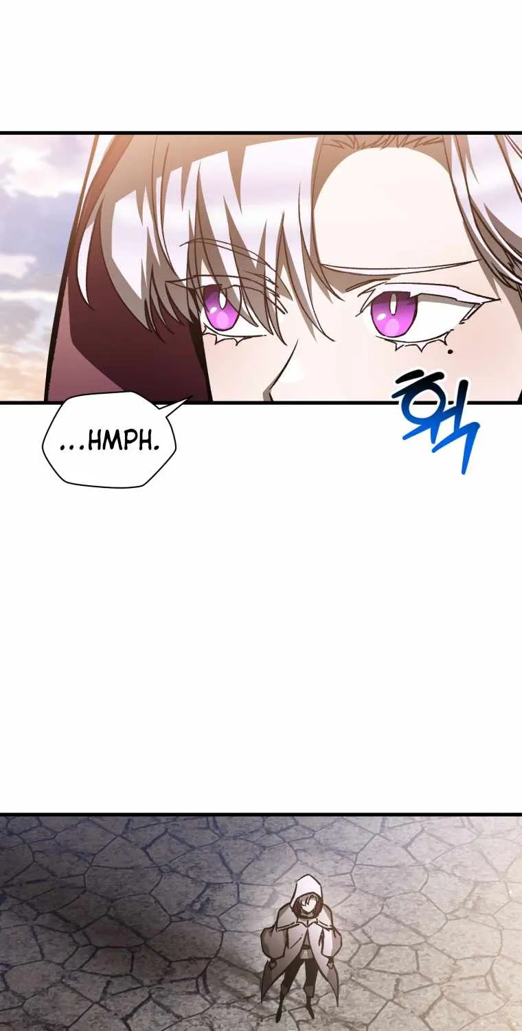 I Became the Tyrant of a Defence Game Chapter 30 page 41 - 