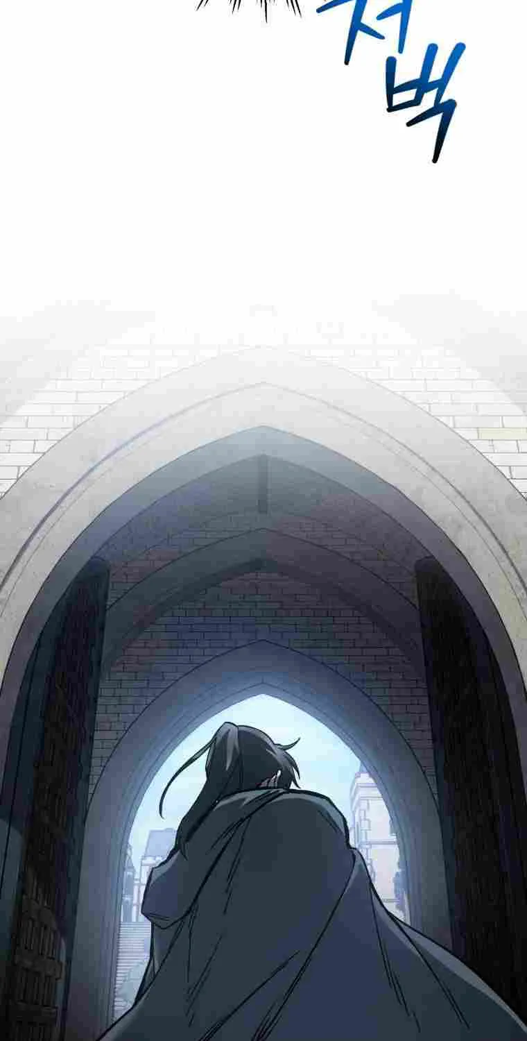 I Became the Tyrant of a Defence Game Chapter 30 page 52 - 