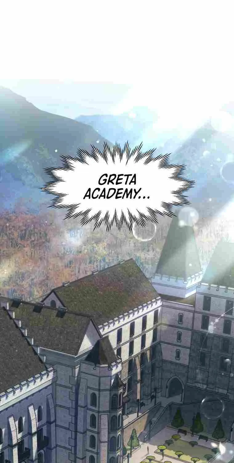 I Became the Tyrant of a Defence Game Chapter 30 page 54 - 