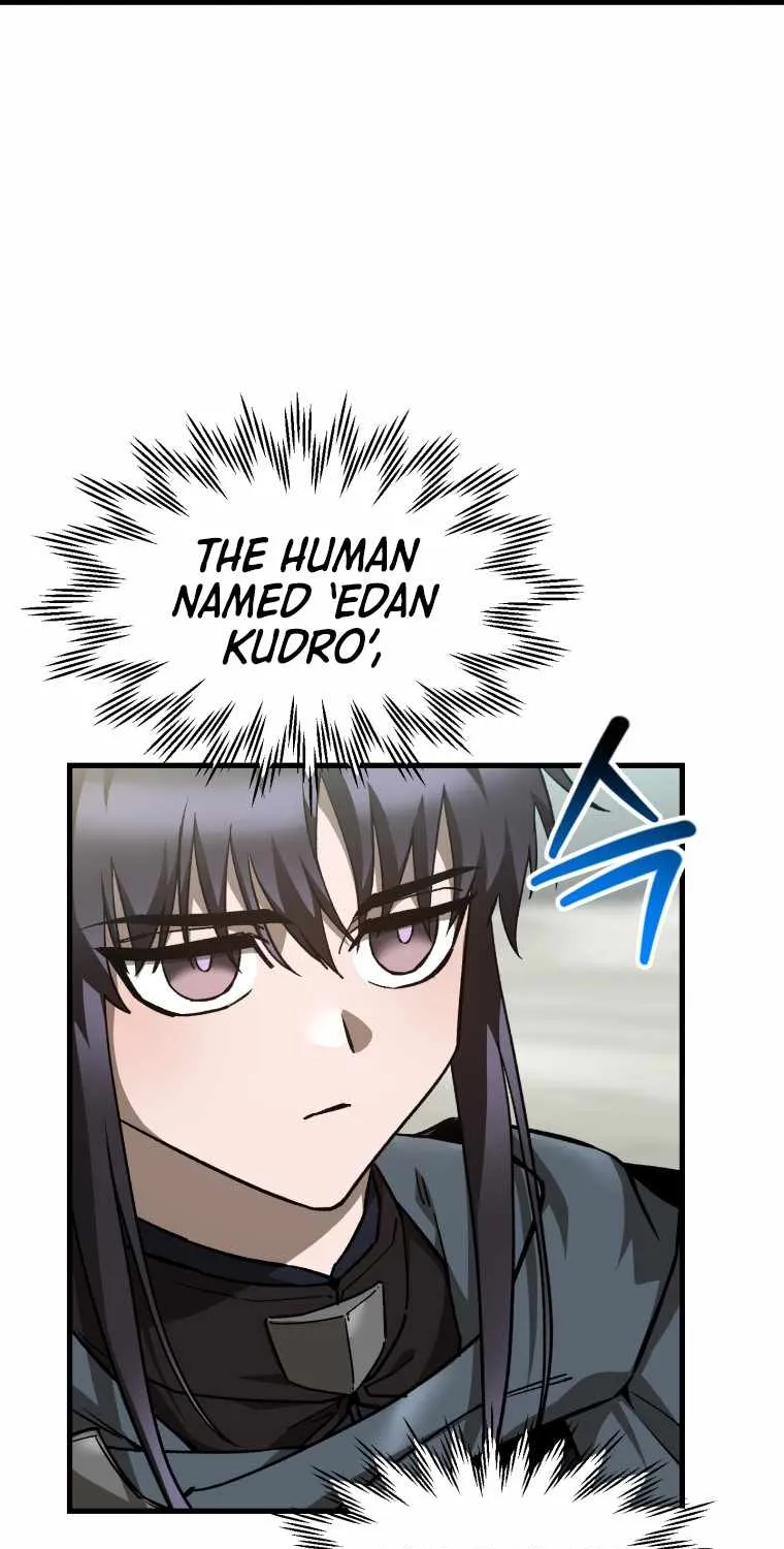 I Became the Tyrant of a Defence Game Chapter 30 page 57 - 