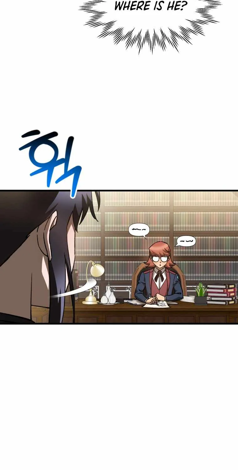 I Became the Tyrant of a Defence Game Chapter 30 page 58 - 