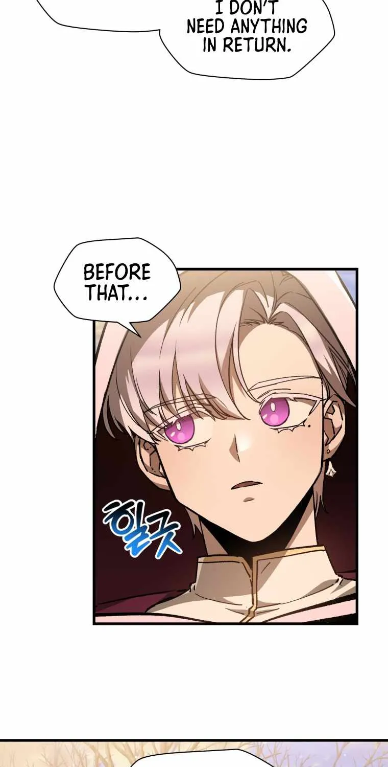 I Became the Tyrant of a Defence Game Chapter 30 page 7 - 