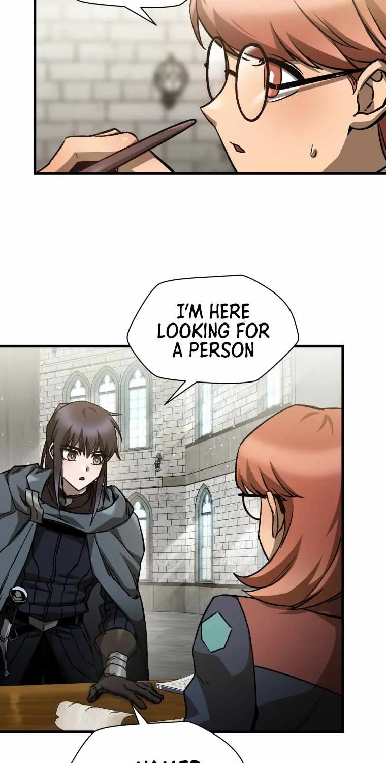 I Became the Tyrant of a Defence Game Chapter 30 page 61 - 