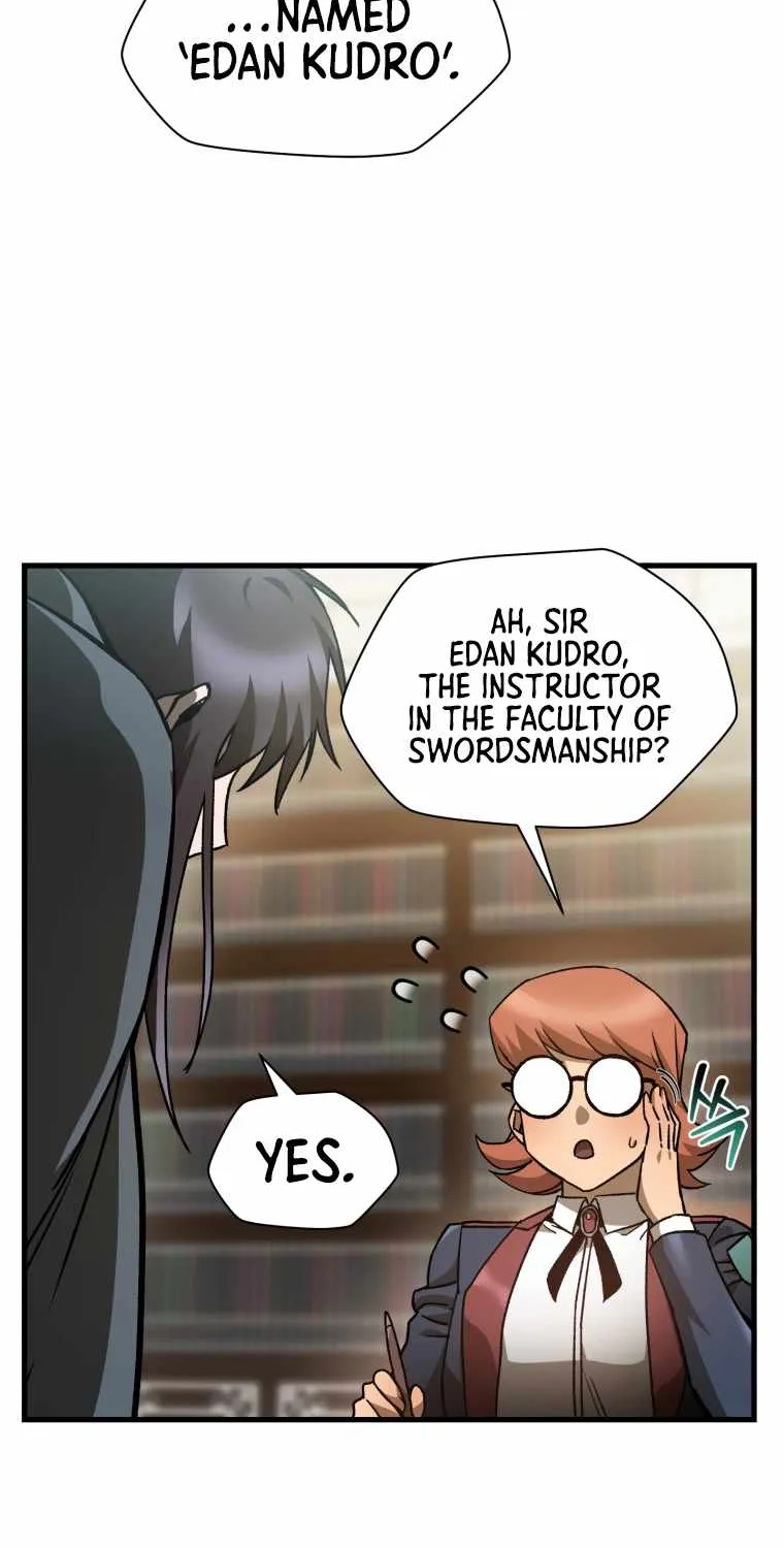I Became the Tyrant of a Defence Game Chapter 30 page 62 - 