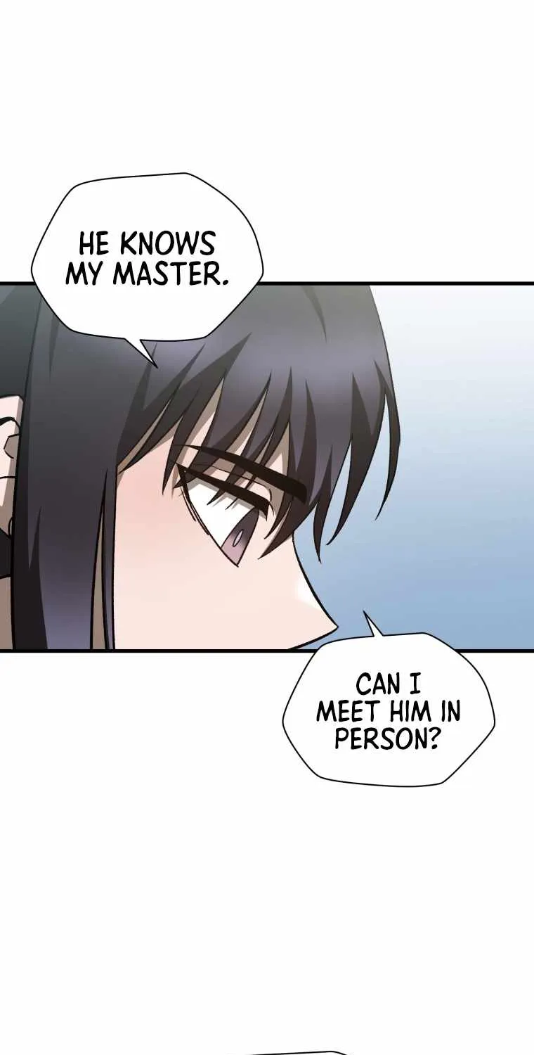 I Became the Tyrant of a Defence Game Chapter 30 page 63 - 