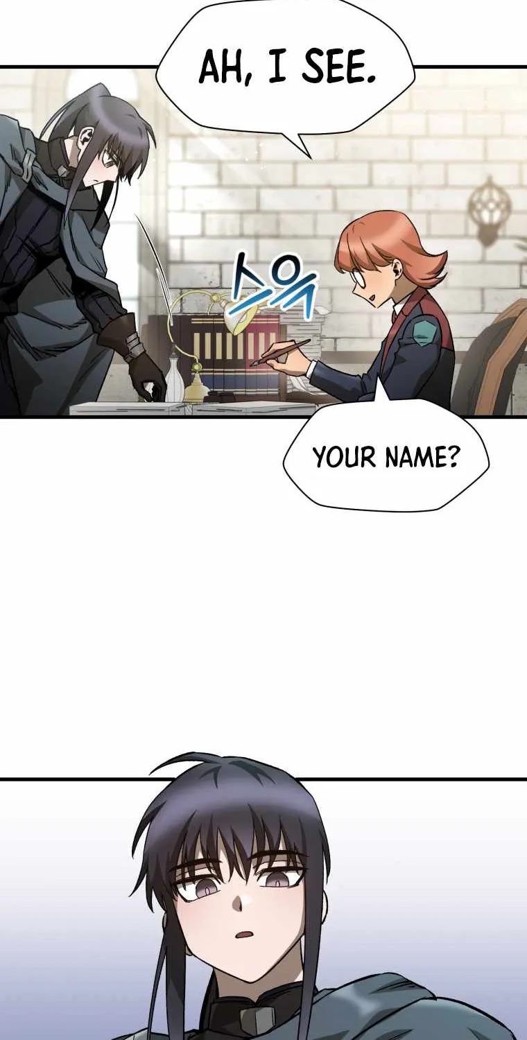 I Became the Tyrant of a Defence Game Chapter 30 page 64 - 