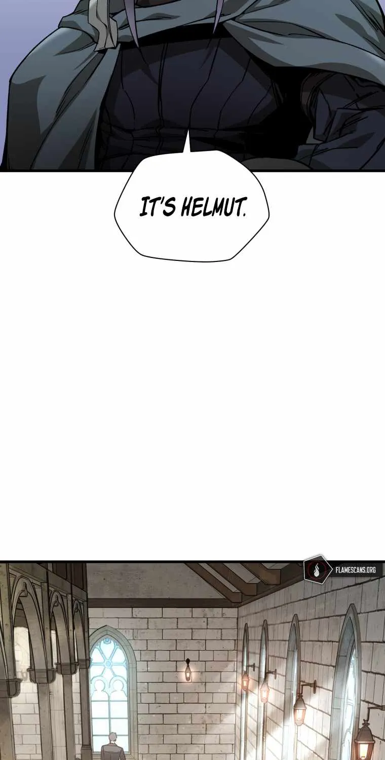 I Became the Tyrant of a Defence Game Chapter 30 page 65 - 