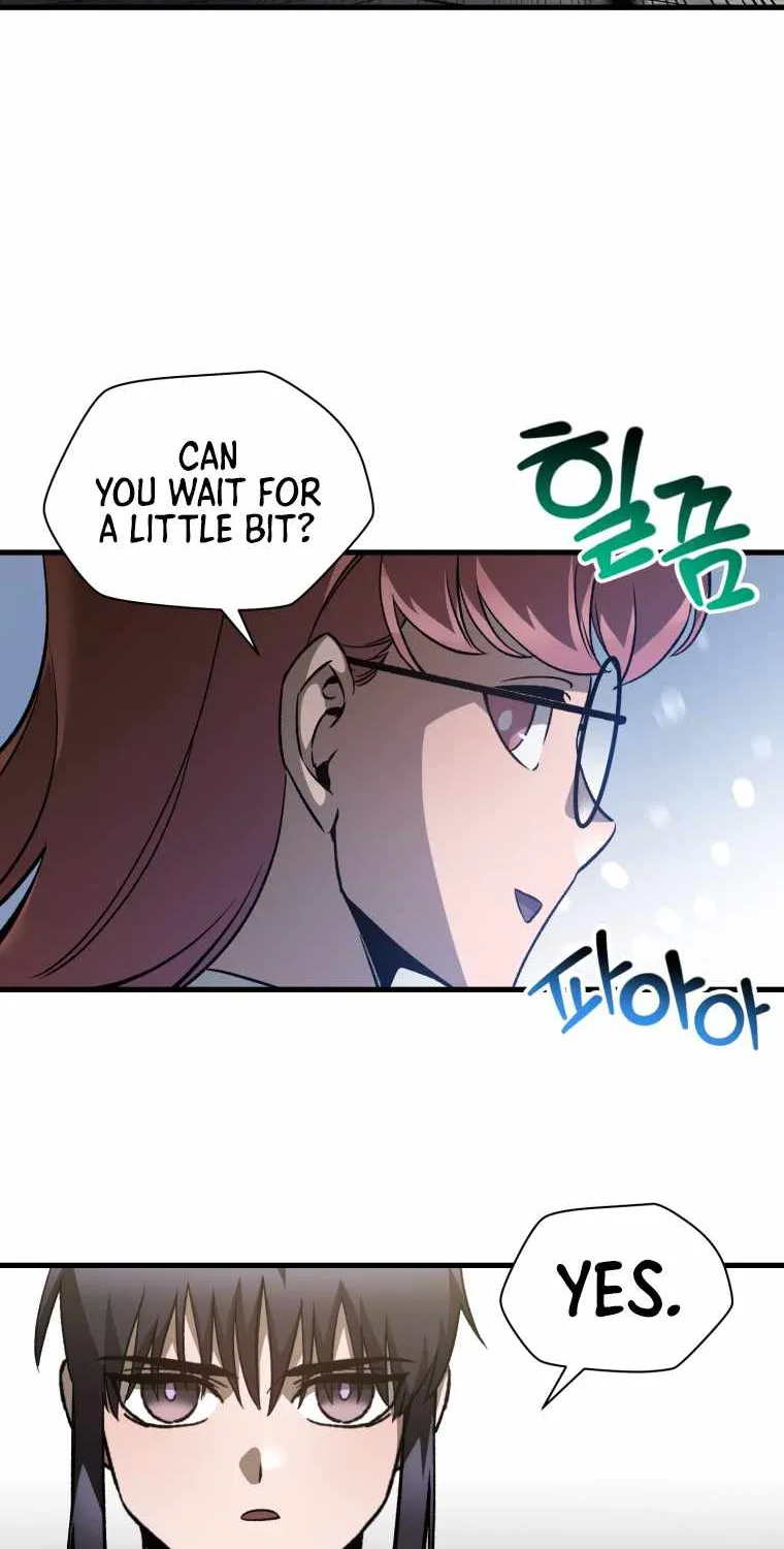 I Became the Tyrant of a Defence Game Chapter 30 page 69 - 