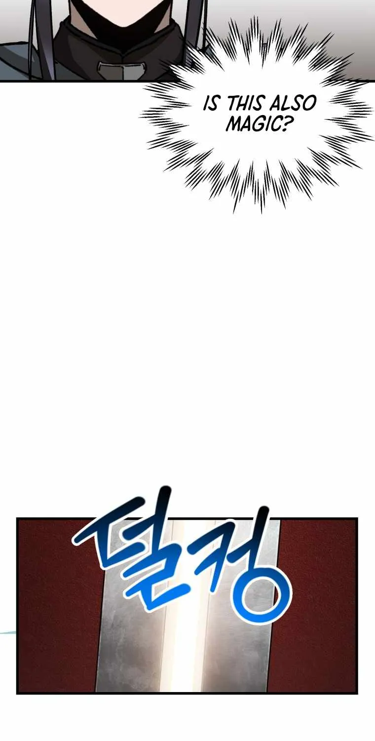I Became the Tyrant of a Defence Game Chapter 30 page 70 - 