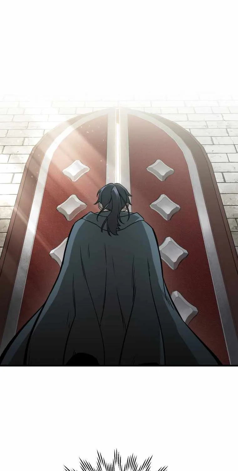 I Became the Tyrant of a Defence Game Chapter 30 page 71 - 