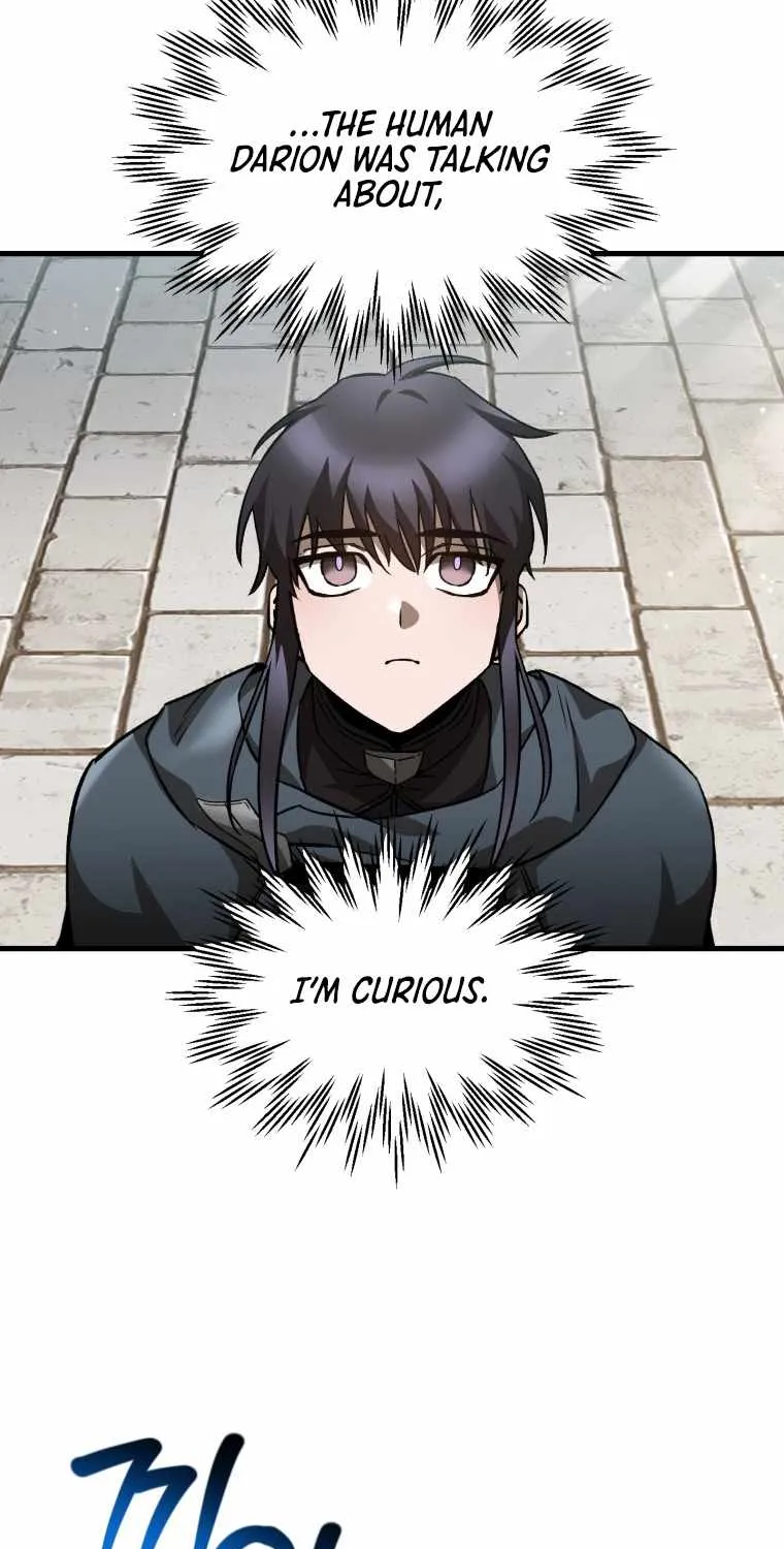 I Became the Tyrant of a Defence Game Chapter 30 page 72 - 