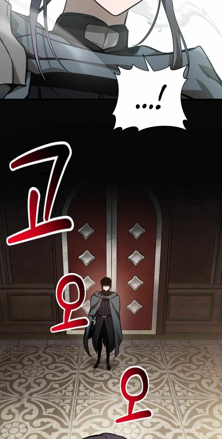 I Became the Tyrant of a Defence Game Chapter 30 page 75 - 