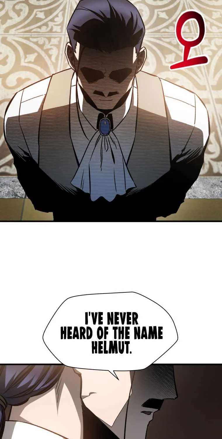 I Became the Tyrant of a Defence Game Chapter 30 page 76 - 