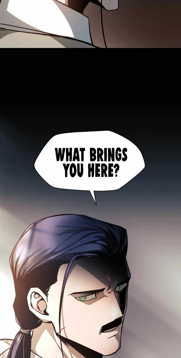 I Became the Tyrant of a Defence Game Chapter 30 page 77 - 