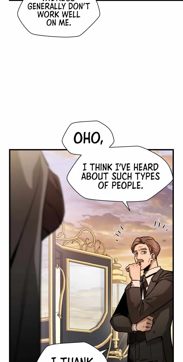 I Became the Tyrant of a Defence Game Chapter 30 page 10 - 