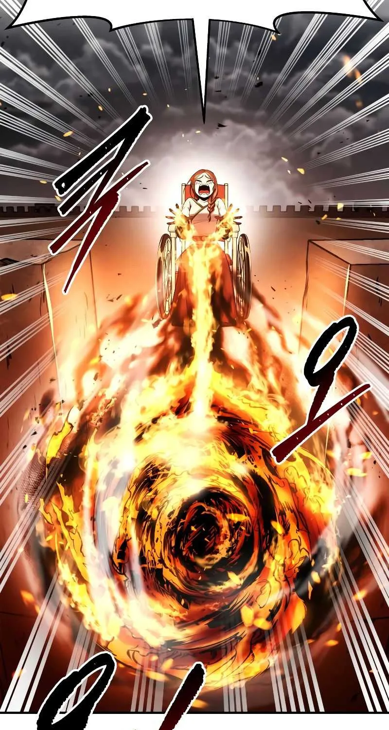 I Became the Tyrant of a Defence Game Chapter 31 page 102 - 