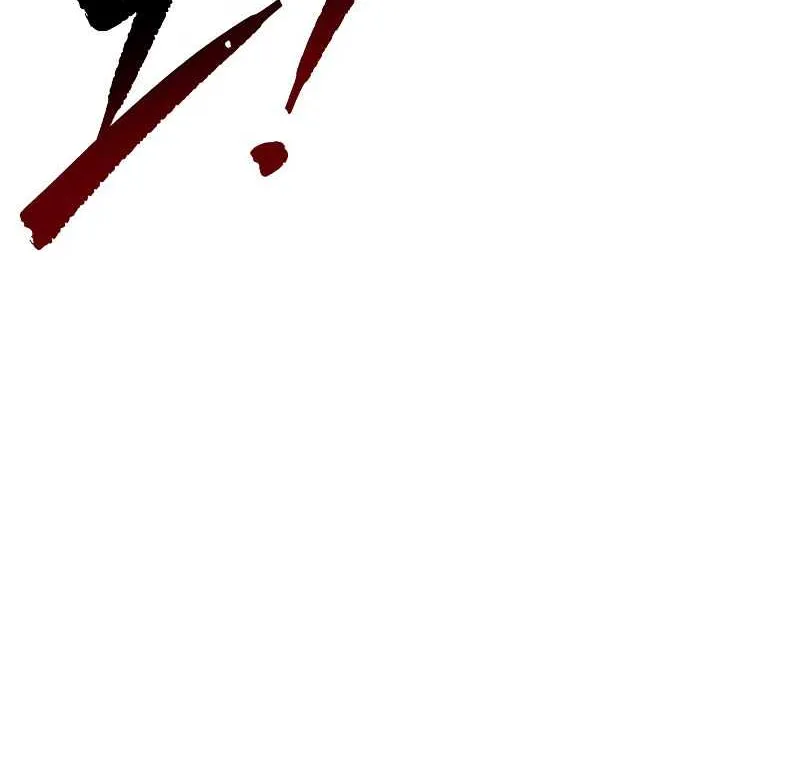 I Became the Tyrant of a Defence Game Chapter 31 page 103 - 