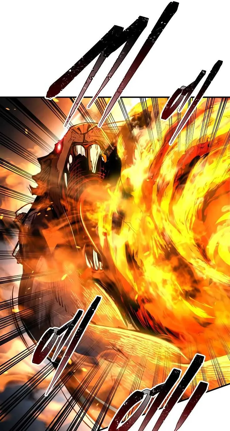 I Became the Tyrant of a Defence Game Chapter 31 page 104 - 