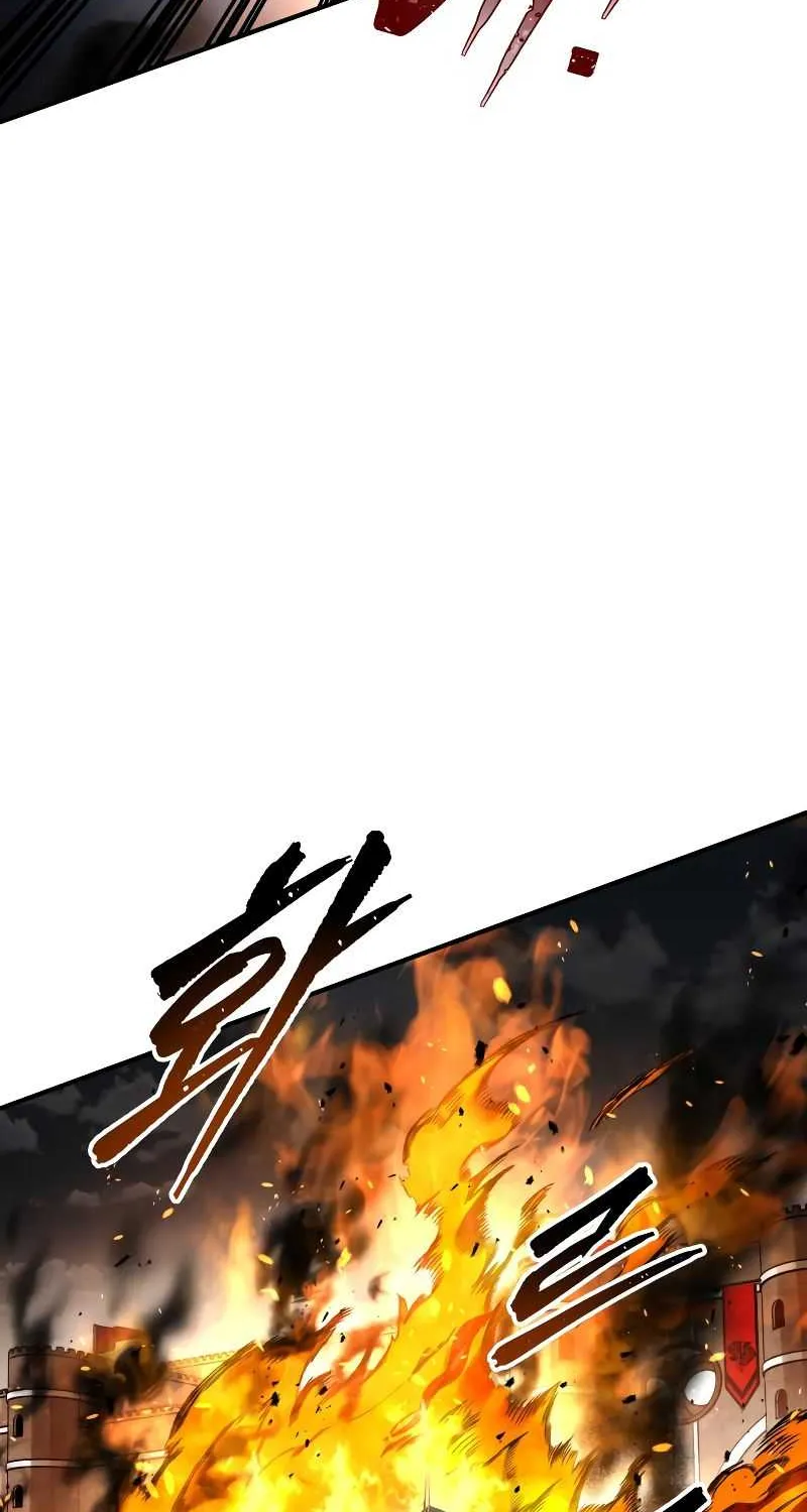 I Became the Tyrant of a Defence Game Chapter 31 page 105 - 