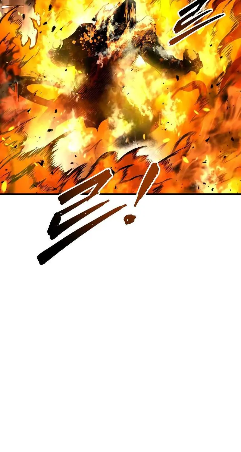 I Became the Tyrant of a Defence Game Chapter 31 page 106 - 