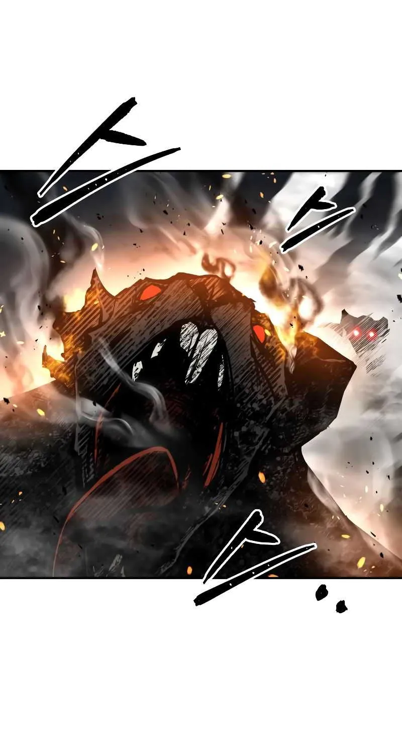I Became the Tyrant of a Defence Game Chapter 31 page 107 - 
