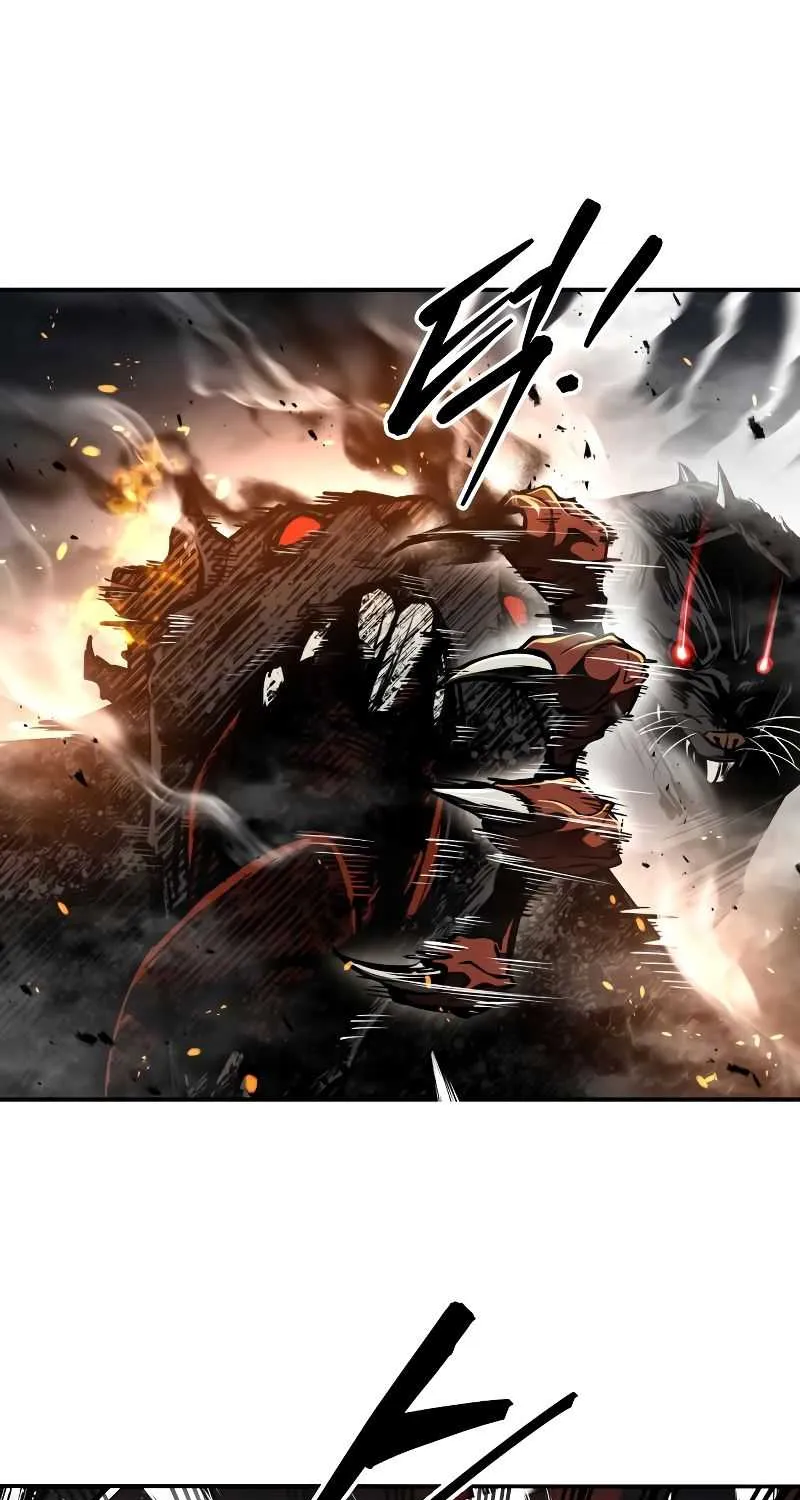 I Became the Tyrant of a Defence Game Chapter 31 page 108 - 