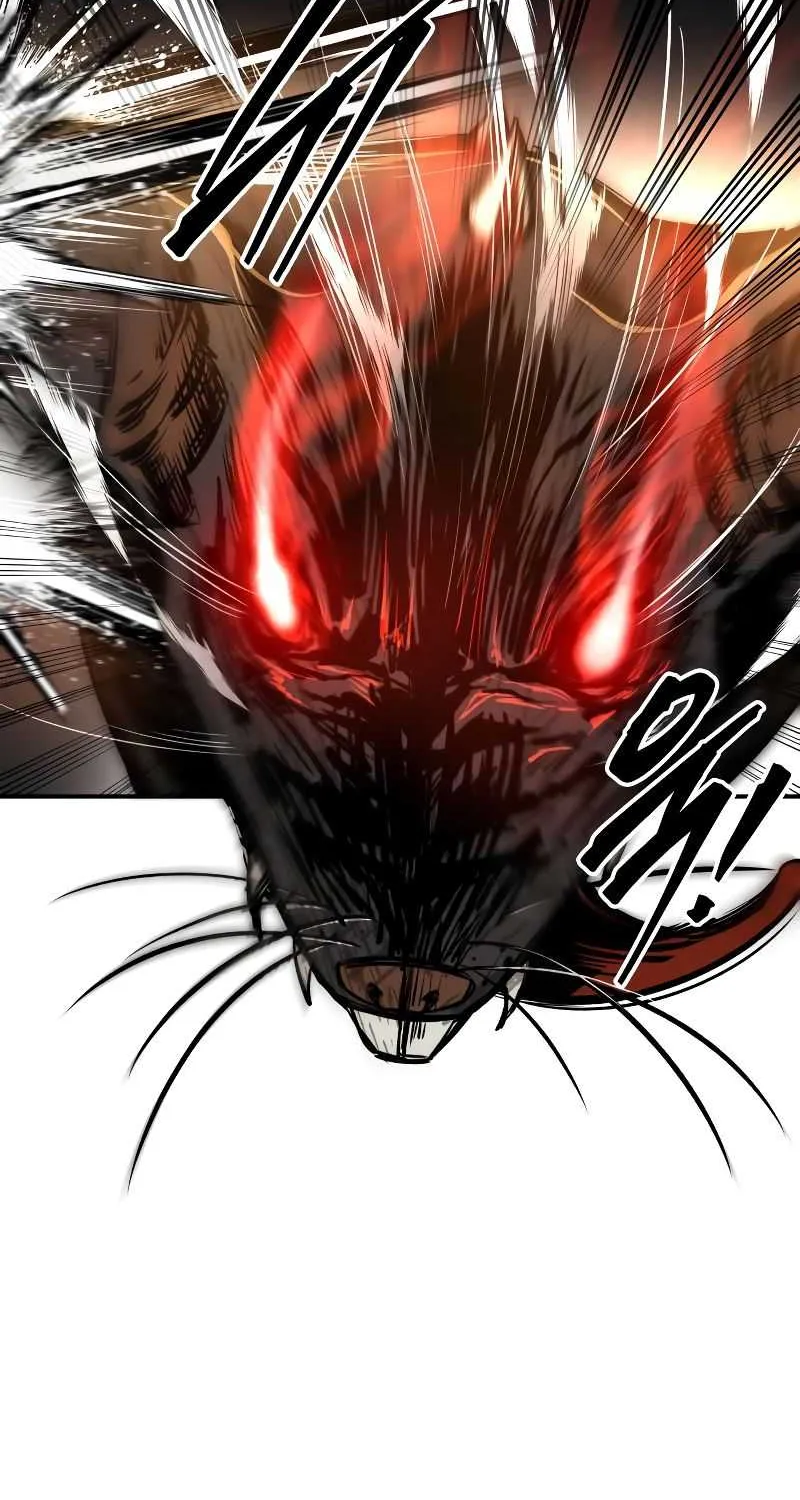 I Became the Tyrant of a Defence Game Chapter 31 page 109 - 