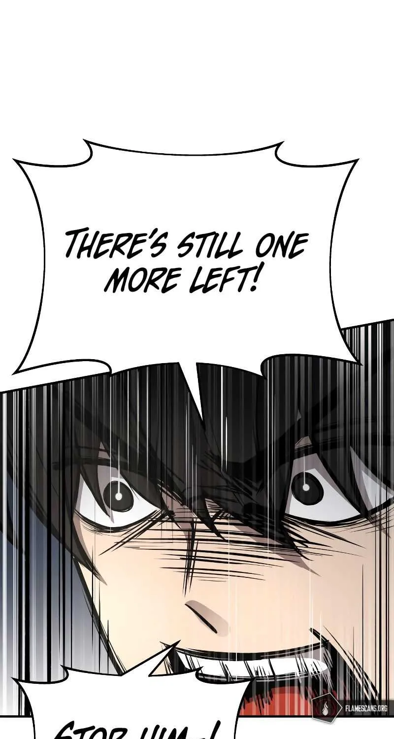 I Became the Tyrant of a Defence Game Chapter 31 page 110 - 