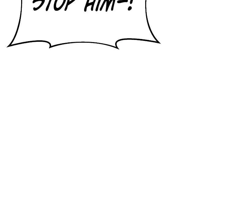 I Became the Tyrant of a Defence Game Chapter 31 page 111 - 