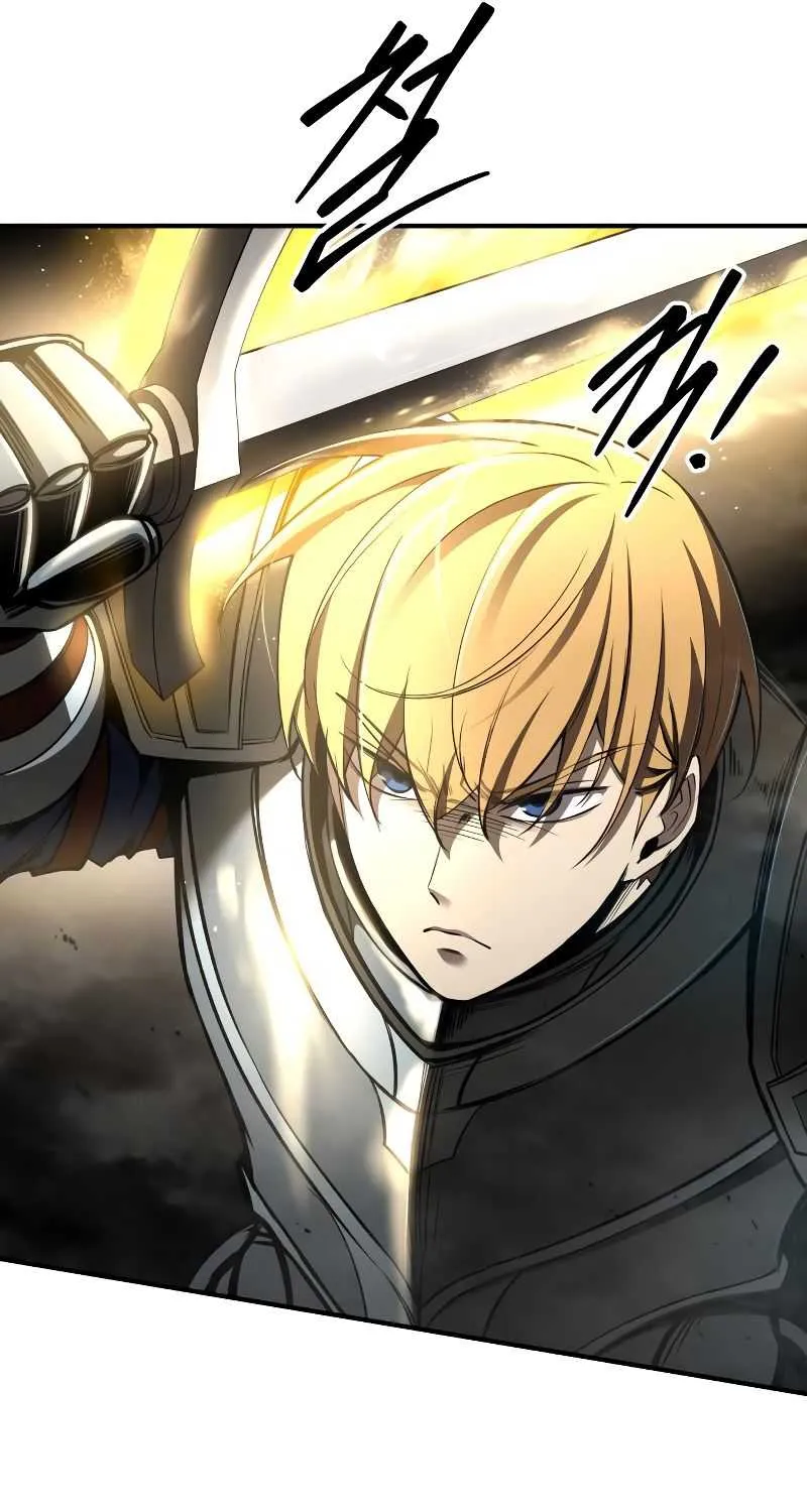 I Became the Tyrant of a Defence Game Chapter 31 page 112 - 