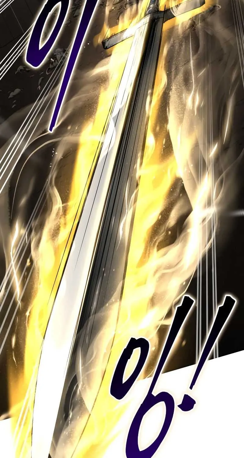 I Became the Tyrant of a Defence Game Chapter 31 page 114 - 