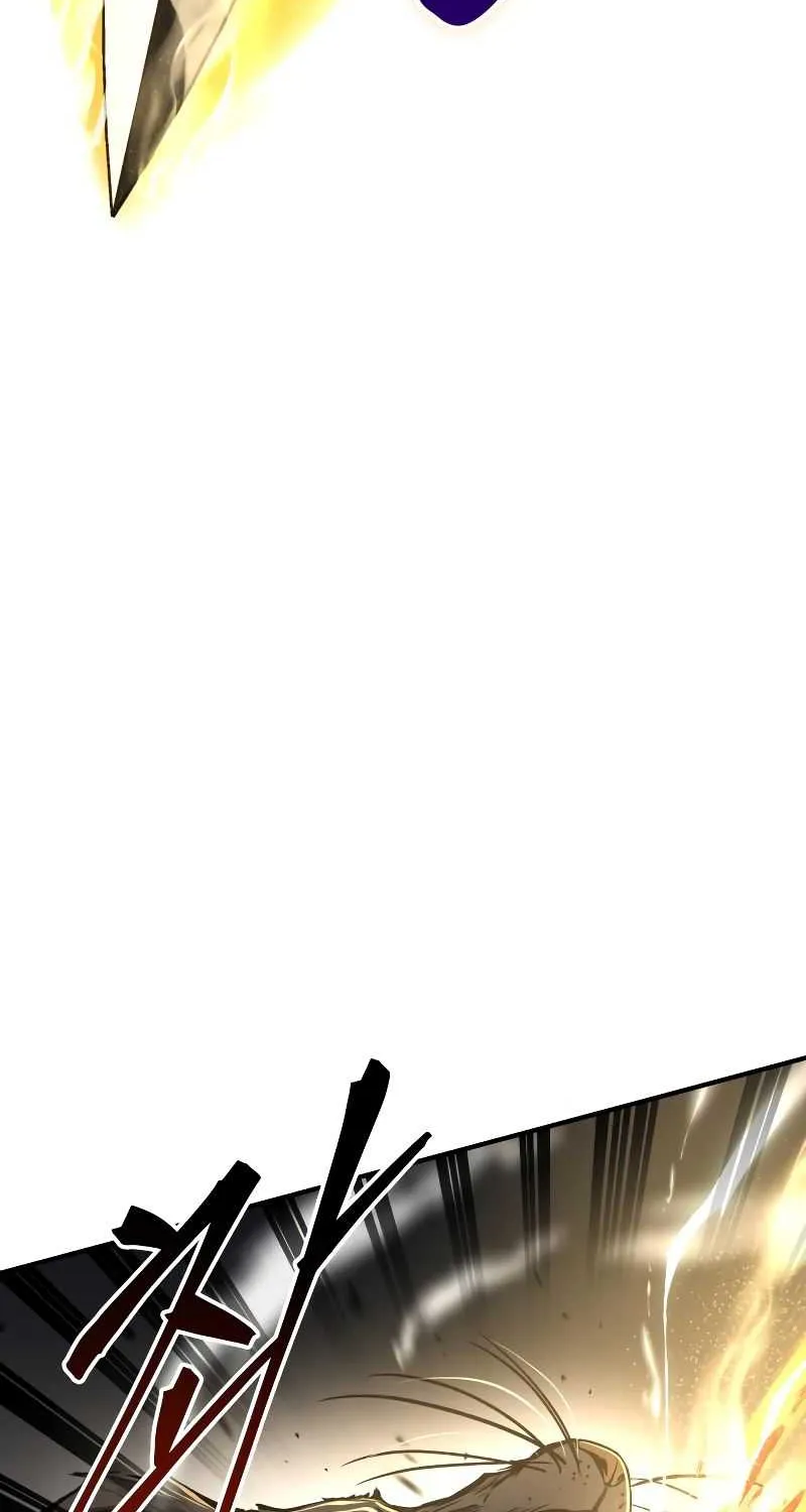 I Became the Tyrant of a Defence Game Chapter 31 page 115 - 