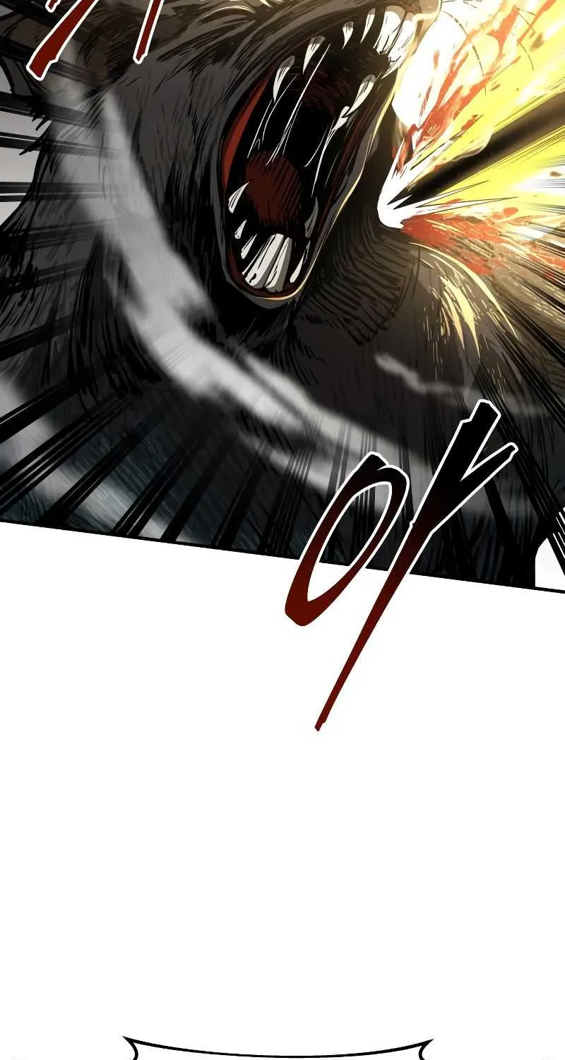 I Became the Tyrant of a Defence Game Chapter 31 page 116 - 