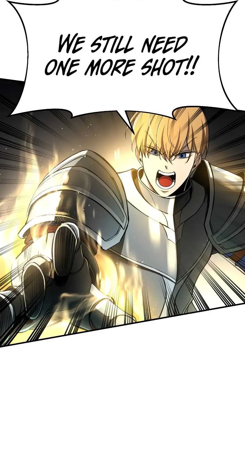 I Became the Tyrant of a Defence Game Chapter 31 page 117 - 