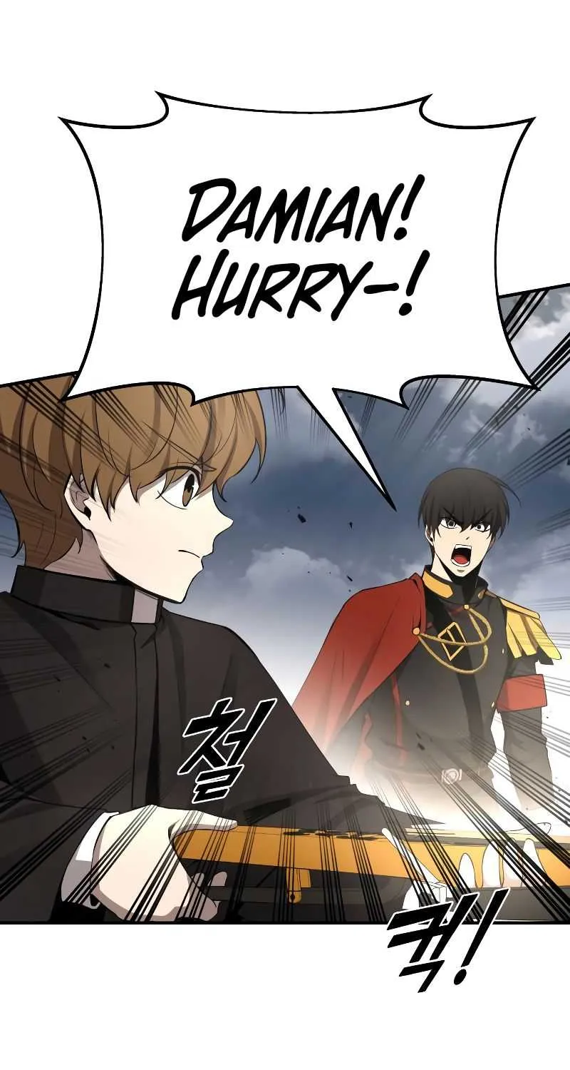 I Became the Tyrant of a Defence Game Chapter 31 page 118 - 