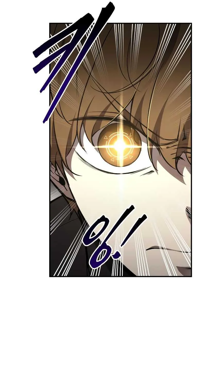 I Became the Tyrant of a Defence Game Chapter 31 page 120 - 