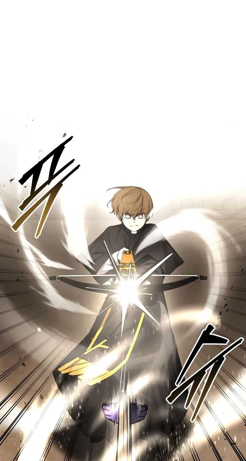 I Became the Tyrant of a Defence Game Chapter 31 page 121 - 