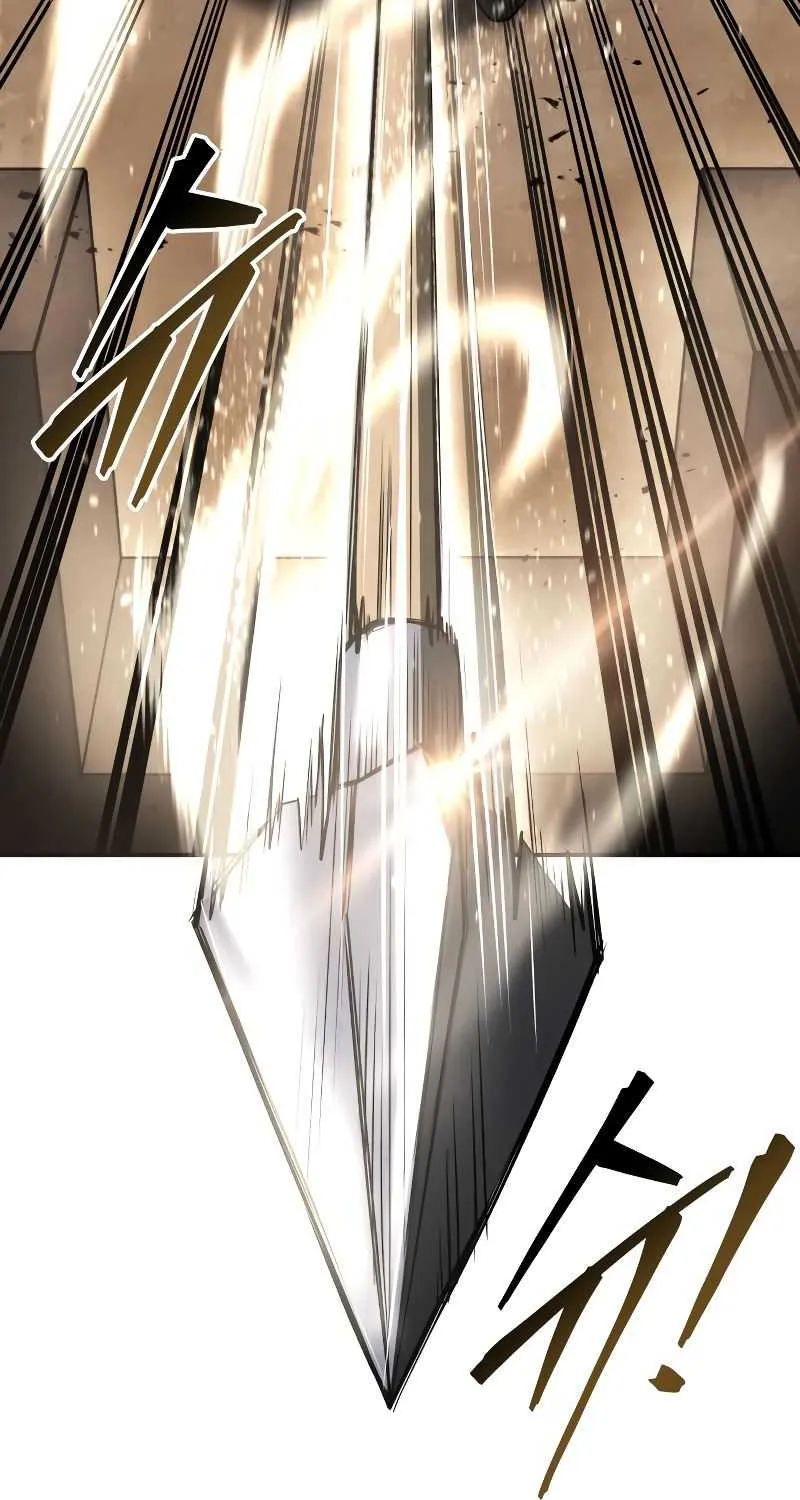 I Became the Tyrant of a Defence Game Chapter 31 page 122 - 